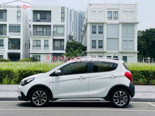 VinFast Fadil 1.4 AT 2020. Mua bán Ô tô tại Thành phố Hòa Bình Hòa Bình được đăng bởi nguyễn công thuận hình 2