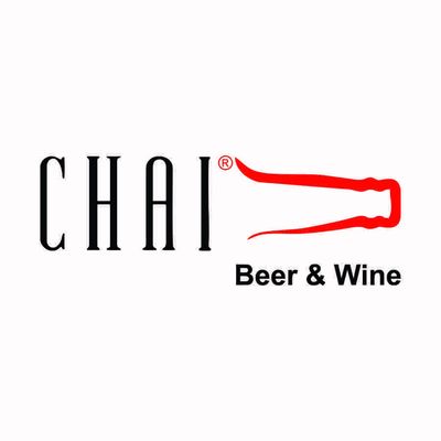 Nhà hàng Chai