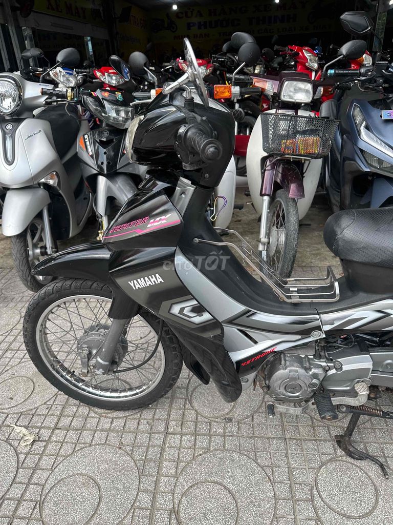 jupiter mx xe đẹo máy zin đầu nồi chưa đụng. Mua bán Xe máy tại Thành phố Thuận An Bình Dương được đăng bởi xe máy phước thịnh hình 8