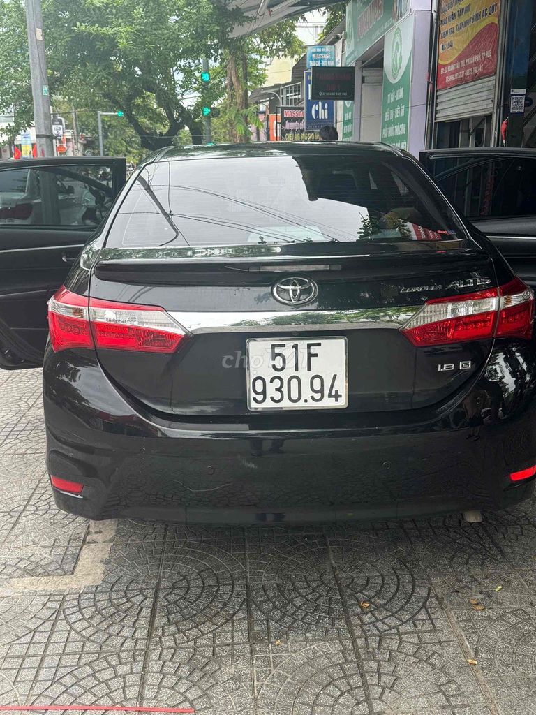 Ảnh số 2