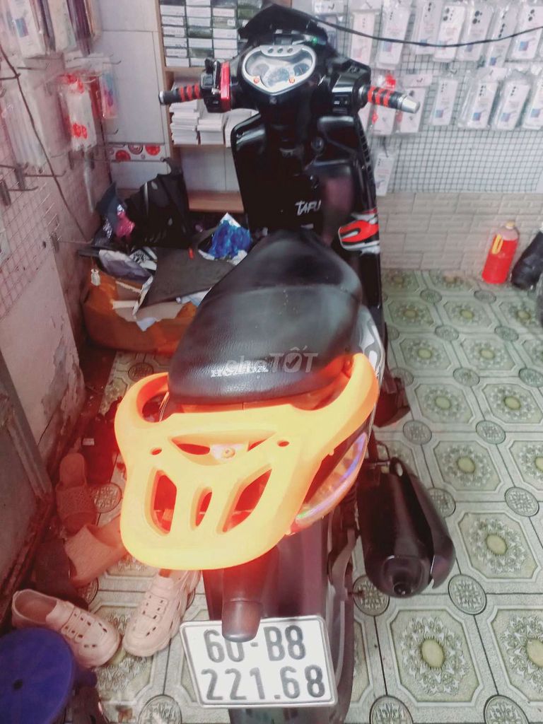 Sh 2004 mây zin êm kiêm boc 150cc hôp lê. Mua bán Xe máy tại Quận Ô Môn Cần Thơ được đăng bởi Anh The hình 3