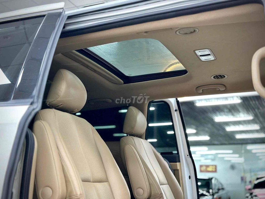 𝐊𝐢𝐚 𝐒𝐞𝐝𝐨𝐧𝐚 𝟑.𝟑𝐆𝐀𝐓𝐇 𝐌𝐨𝐝𝐞𝐥 𝟐𝟎𝟐𝟎 𝐒𝐢𝐞̂𝐮 𝐋𝐮̛𝐨̛́𝐭. Mua bán Ô tô tại Thành phố Thủ Đức Tp Hồ Chí Minh được đăng bởi Tấn Khang Chuyên Xe Lướt hình 19