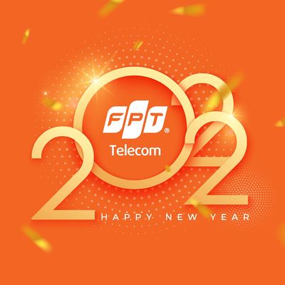 Tuyển Dụng CTV FPT Telecom