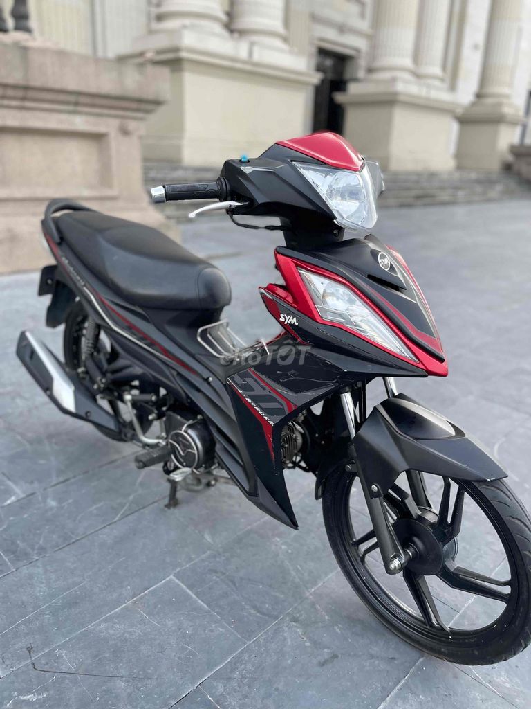 xe chính hãng giá rẻ. Mua bán Xe máy tại Thành phố Vinh Nghệ An được đăng bởi Mạnh Nhỏ hình 5