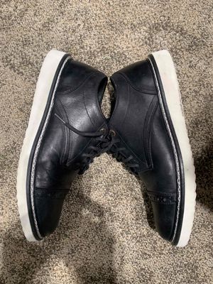 giày da nam size 42. Mua bán Giày dép tại Quận Tân Phú Tp Hồ Chí Minh được đăng bởi Anh Khoa