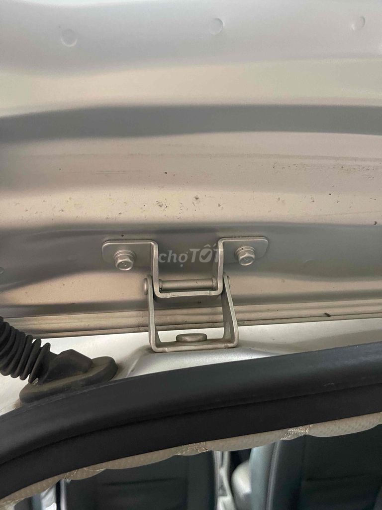 Kia Morning 2015 1.0 MT - 81000 km. Mua bán Ô tô tại Quận 8 Tp Hồ Chí Minh được đăng bởi khoa hình 6