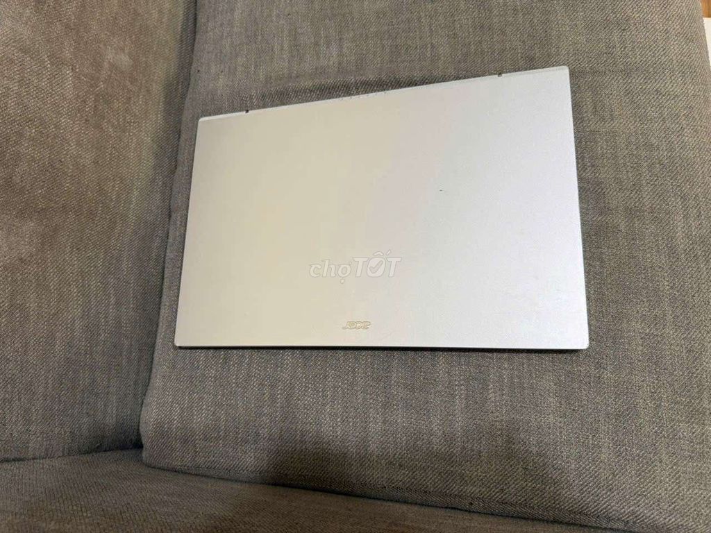 Acer A315-54 Core i5 8GB/256GB 15.6 inch. Mua bán Laptop tại Quận Bình Thạnh Tp Hồ Chí Minh được đăng bởi Kim Ngân hình 1
