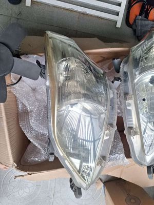 2013 E - 137000 km. Mua bán Ô tô tại Thành phố Biên Hòa Đồng Nai được đăng bởi Lê Toan 