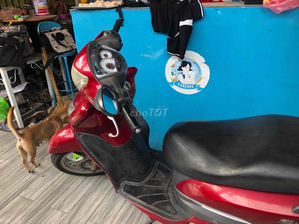 bán xe quanh khu vực hố nai. Mua bán Xe máy tại Thành phố Biên Hòa Đồng Nai được đăng bởi Kimu Han hình 3