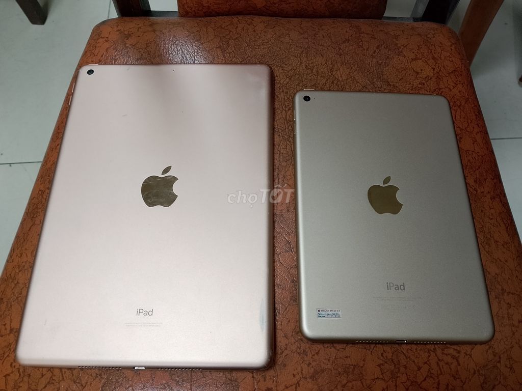 Xác sống ipad mini 4. Mua bán Máy tính bảng tại Quận 1 Tp Hồ Chí Minh được đăng bởi Yo lo hình 1