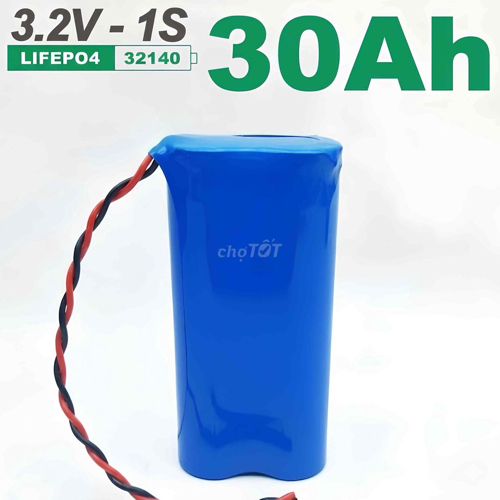 Pin năng lượng mặt trời dung lượng cao 30000mAH. Mua bán Đồ chuyên dụng, Giống nuôi trồng tại Huyện Trà Ôn Vĩnh Long được đăng bởi Bán và thanh lý linh kiện đồ điện tử hình 1