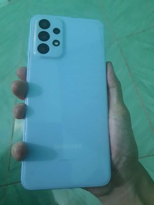 Sam sung a23 128gh. Mua bán null tại Thành phố Tây Ninh Tây Ninh được đăng bởi tony