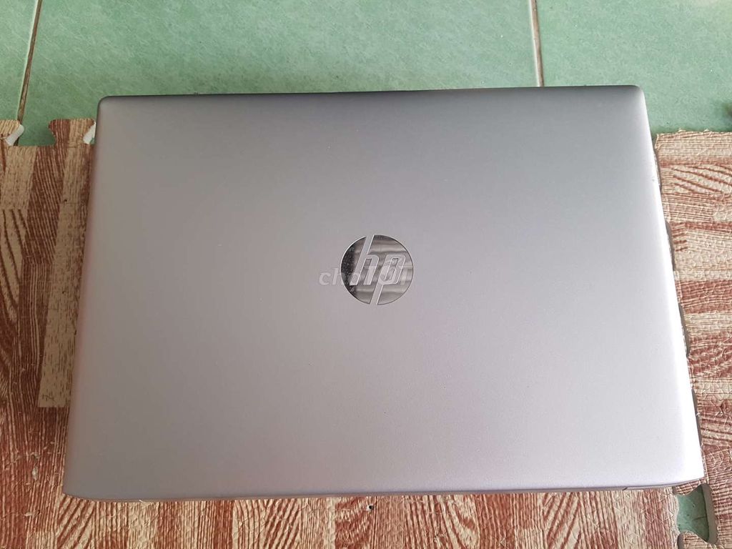 HP Probook 440 G5 i3 8130U. Mua bán Laptop tại Thành phố Cà Mau Cà Mau được đăng bởi Máy tính 2nd Cà Mau hình 1