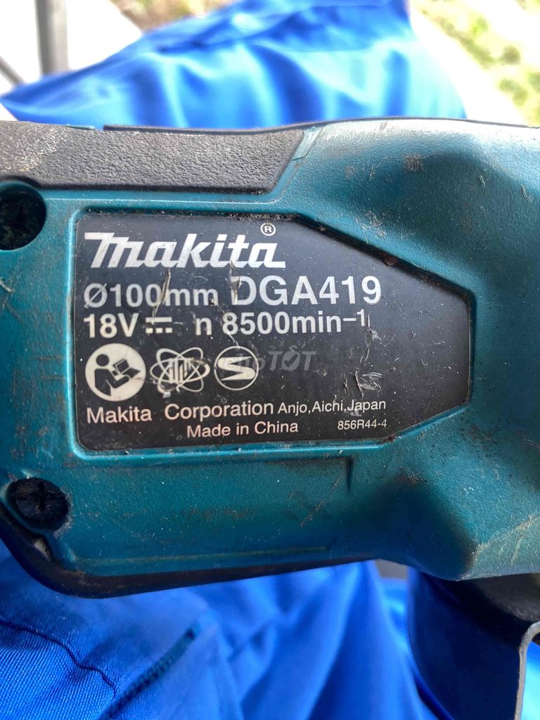 cần bán. Mua bán Đồ chuyên dụng, Giống nuôi trồng tại Huyện Bình Tân Vĩnh Long được đăng bởi Tùng hình 1