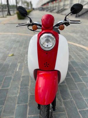 Bán xe ga 50cc học sinh không cần bằng lái. Mua bán Xe máy tại Quận Bắc Từ Liêm Hà Nội được đăng bởi Hữu Nhuận