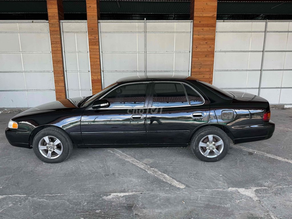 cần bán xe ba đang sử dụng. Mua bán Ô tô tại Thành phố Rạch Giá Kiên Giang được đăng bởi Smit hình 5