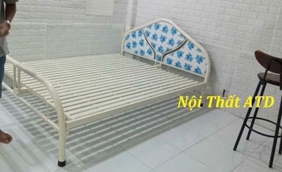 %!GIƯỜNG SẮT%GIƯỜNG SẮT!GIƯỜNG SẮT!GIƯỜNG SẮT!. Mua bán Giường, chăn ga gối nệm tại Quận 1 Tp Hồ Chí Minh được đăng bởi Trang Nguyễn