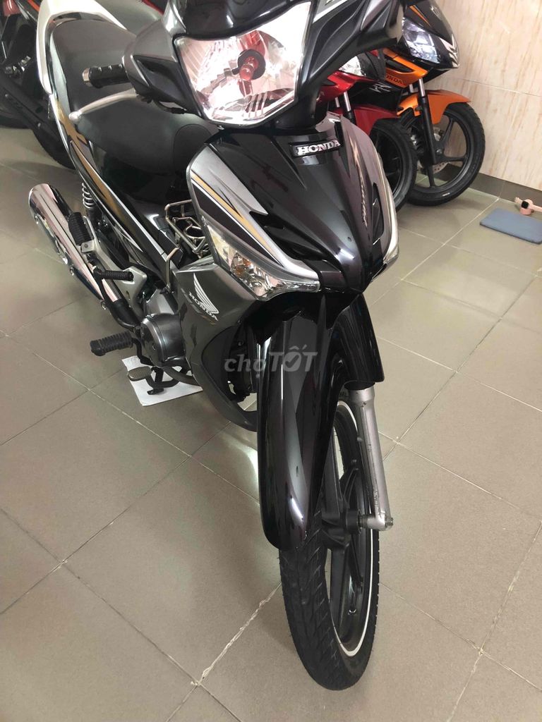 fu x fi xe nguyên zin biển tphcm chính chủ. Mua bán Xe máy tại Quận Tân Phú Tp Hồ Chí Minh được đăng bởi chuong hình 1