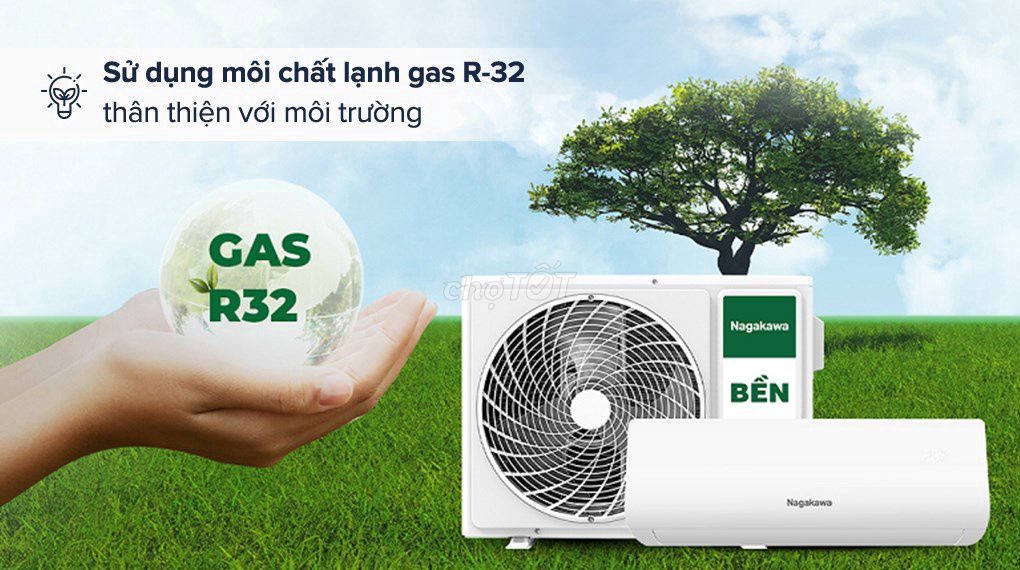 Bán trả góp máy lạnh- 0 cần trả trước- Bao nợ xấu. Mua bán Máy lạnh, điều hoà tại Quận 4 Tp Hồ Chí Minh được đăng bởi Nguyễn Trung hình 1