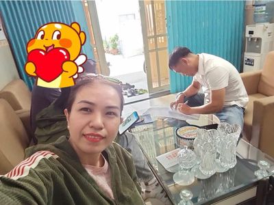 /viec-lam-quan-binh-tan-tp-ho-chi-minh/124324926.htm#px=SR-stickyad-[PO-13][PL-top]?i=0