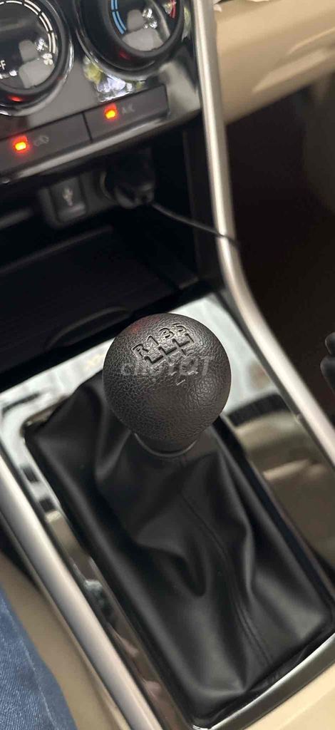 Mitsubishi Xpander 2019 1.5MT - 27800 km. Mua bán Ô tô tại Thành phố Qui Nhơn Bình Định được đăng bởi NGUYỄN TRUNG NAM hình 10