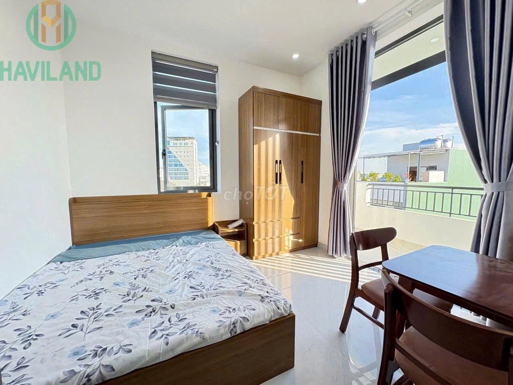 Rent · Quận Hải Châu, ул. Giang Văn Minh