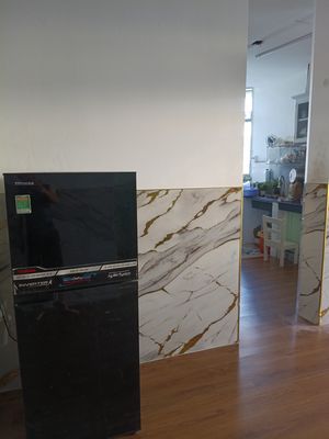 Rent · 3 bd · 73 м² · Thành phố Thủ Đức, ул. Đường Lương Định Của