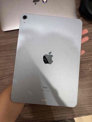 combo Ipad Air 4 + Apple Pencil 2. Mua bán Máy tính bảng tại Quận Ngũ Hành Sơn Đà Nẵng được đăng bởi Nguyễn Thanh Nhật