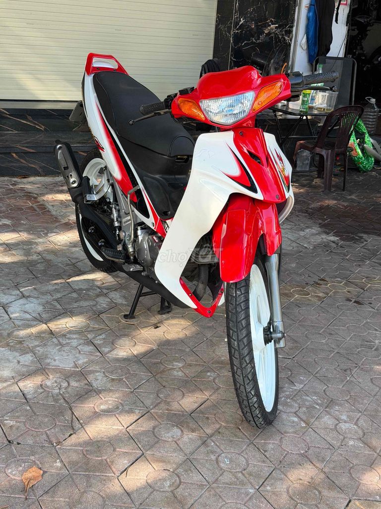 Yaz fom đời thấp full zin mới 100% đã vào 4 món. Mua bán Xe máy tại Thành phố Quảng Ngãi Quảng Ngãi được đăng bởi Hien hình 8