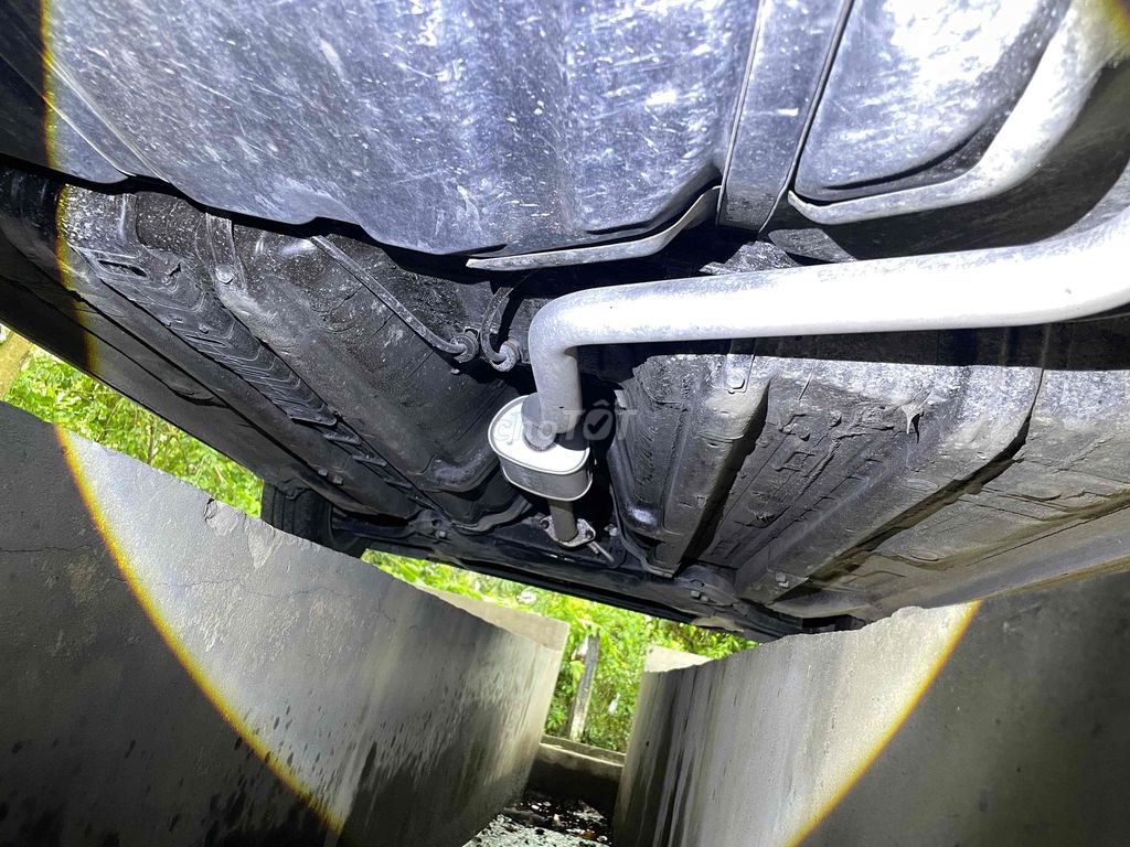 Kia Soluto 2022 Trắng 22000 km. Mua bán Ô tô tại Thành phố Thủ Đức Tp Hồ Chí Minh được đăng bởi phạm phú thọ hình 3