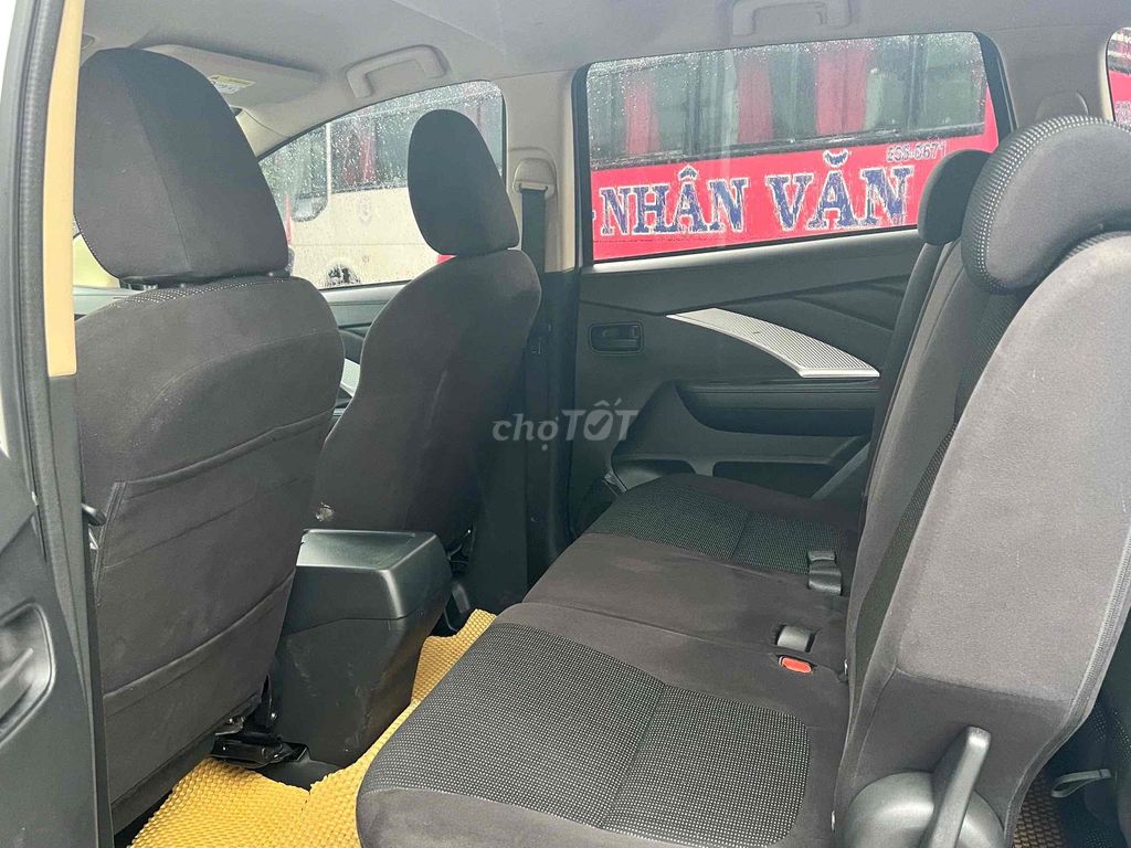 Bán Xpander 1.5L số sàn 2024. Mua bán Ô tô tại Thành phố Đồng Xoài Bình Phước được đăng bởi Mão hình 8