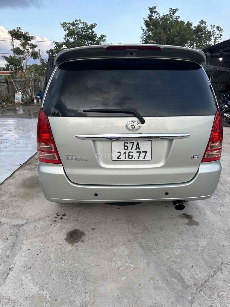 minh càn ban 208 xe cơp chinh chủ. Mua bán Ô tô tại Thành phố Châu Đốc An Giang được đăng bởi nguyenquocduong hình 6