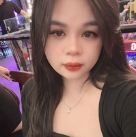 Phương Mai mobile