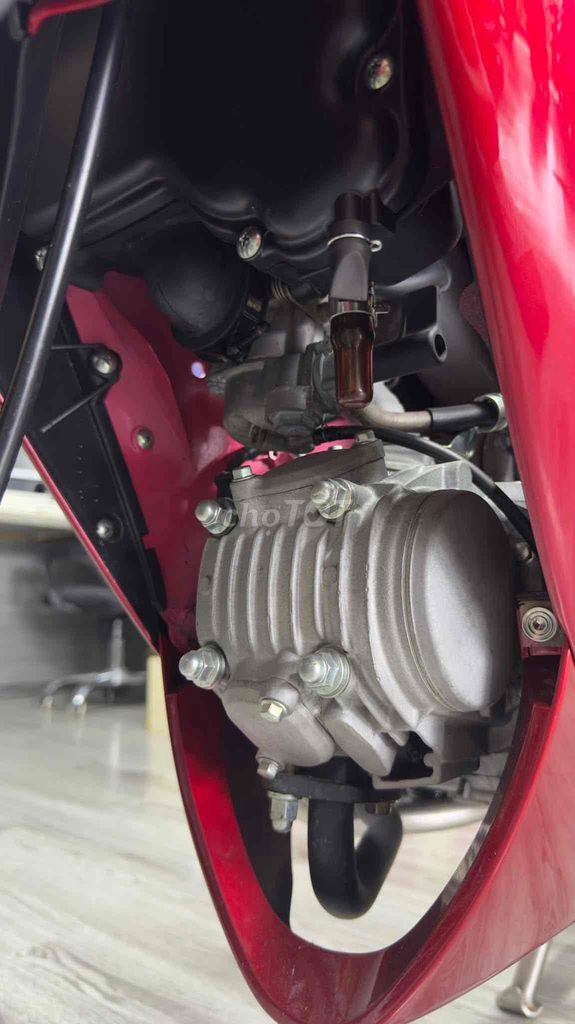 Xe Future 2 Chính Chủ. Mua bán Xe máy tại Huyện Vĩnh Cửu Đồng Nai được đăng bởi Xe Máy Lê Nguyễn hình 2