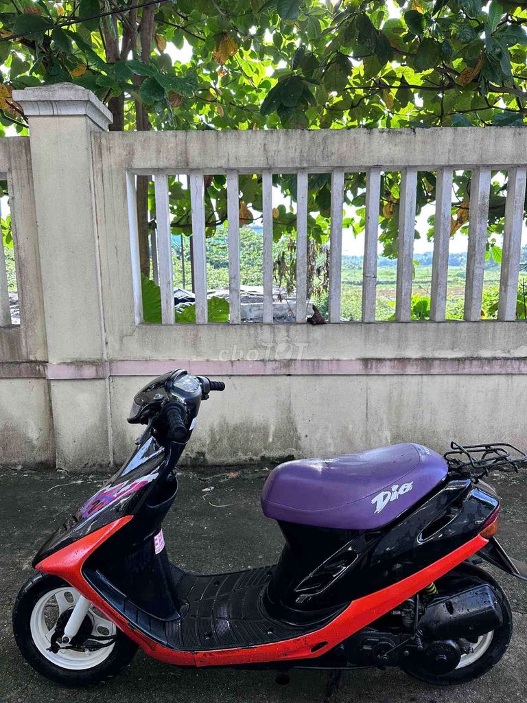 Xe máy rin em ru. Mua bán Xe máy tại Quận Cẩm Lệ Đà Nẵng được đăng bởi Nghĩa hình 3