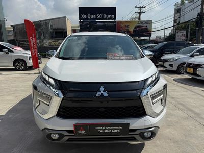 Mitsubishi Xpander 2025 Premium 1.5 AT - 295000 km. Mua bán Ô tô tại Thành phố Thủ Đức Tp Hồ Chí Minh được đăng bởi Thế Bảo Mitsubishi 