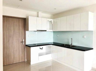 CHO THUÊ CĂN 1PN NỘI THẤT CƠ BẢN GIÁ RẺ VINHOMES GRAND PARK Q9. Cho thuê căn hộ/chung cư tại Thành phố Thủ Đức Tp Hồ Chí Minh được đăng bởi Nông Hoàng Ngọc Viễn