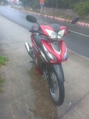 xe nhà ít đi cần bán. Mua bán Xe máy tại Thành phố Dĩ An Bình Dương được đăng bởi Tuấn Kiệt