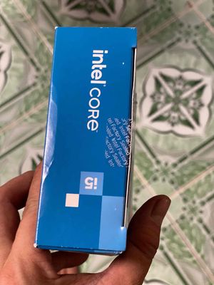 i5 14600k. Mua bán Linh kiện (RAM, Card...) tại Huyện Xuyên Mộc Bà Rịa - Vũng Tàu được đăng bởi Hồng Thắm