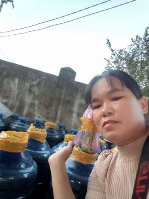 Mắm cá cơm. Mua bán Đồ ăn, thực phẩm và các loại khác tại Huyện Phù Mỹ Bình Định được đăng bởi Thanh Sơn
