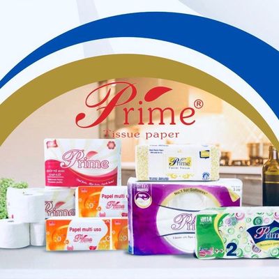 Công ty TNHH Thương mại và Đầu Tư Minh Anh logo