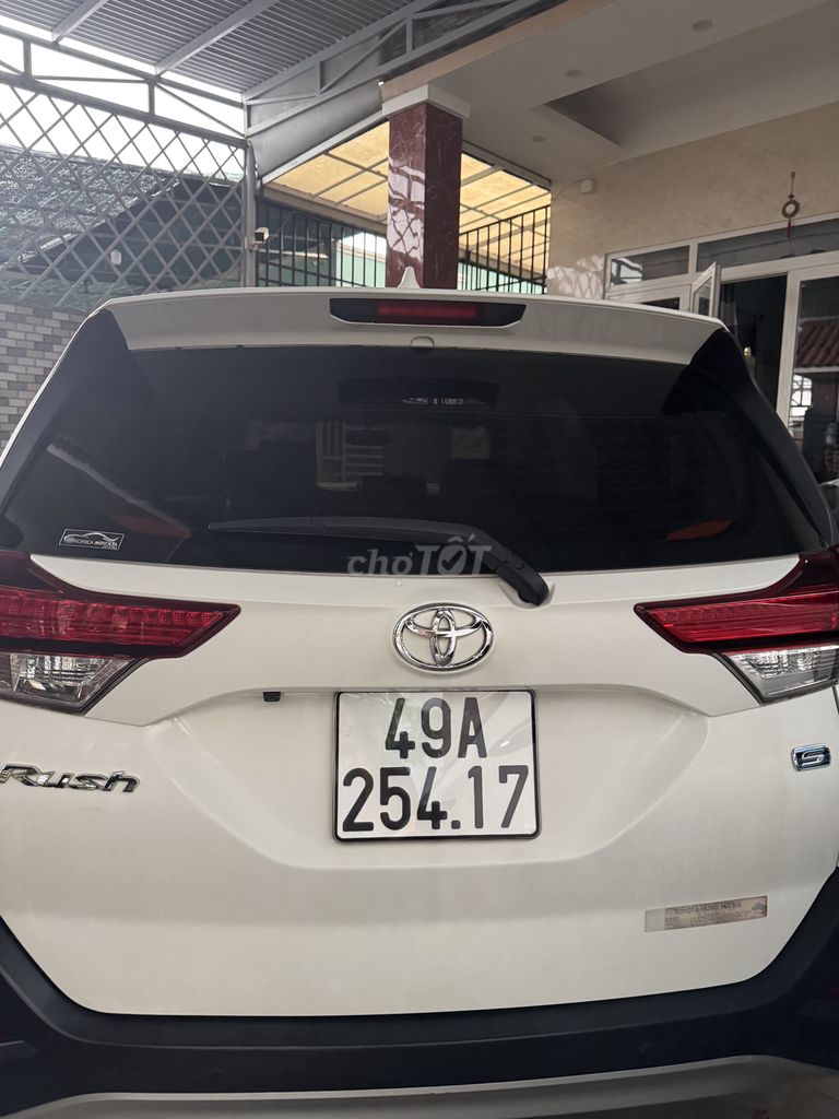 Ảnh số 6