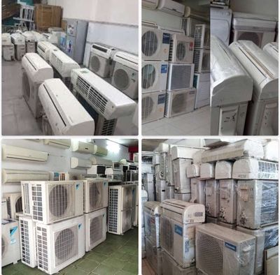 BD Tổng Kho máy lạnh các loại giá rẻ Bảo hành 12 T. Mua bán Máy lạnh, điều hoà tại Thành phố Thuận An Bình Dương được đăng bởi Cơ Điện Lạnh Điện Tử Huy Hoàng