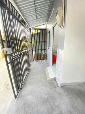 Phòng trọ 34m2,Tạ Thị Phi, Bình Thuỷ, Cần Thơ, nội thất đầy đủ. Cho thuê phòng trọ tại Quận Bình Thuỷ Cần Thơ được đăng bởi phan thị kiều oanh