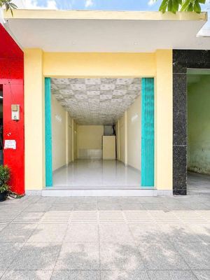 Rent · 1 bd · 75 м² · Quận Tân Phú, ул. Đường Lũy Bán Bích