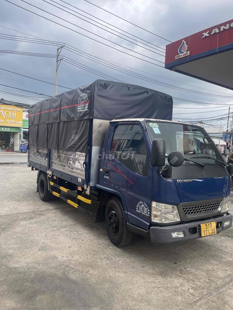 Ảnh số 2