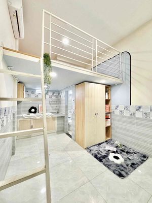 NGAY ĐƯỜNG TÔ NGỌC VÂN - CAO ĐẲNG CÔNG NGHỆ - PHẠM VĂN ĐỒNG