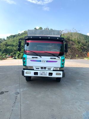 Gia dinh can ban. Mua bán Xe tải, xe ben tại Huyện Tân Châu Tây Ninh được đăng bởi Nham hình 1