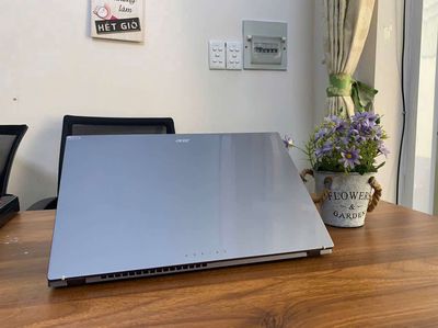 ACER ASPIRE A515-58GM I5-13420H SSD512 RTX 2050 4G. Mua bán Laptop tại Thành phố Thủ Đức Tp Hồ Chí Minh được đăng bởi Thơ Trần