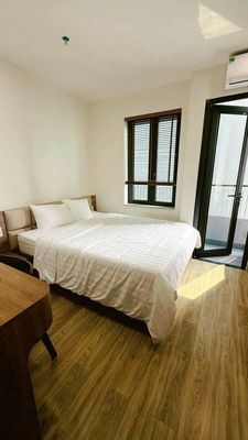 Rent · Quận Ngũ Hành Sơn, ул. Khuê Mỹ Đông 7
